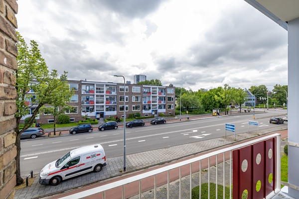 Medium property photo - Paterswoldseweg 513, 9728 AR Groningen